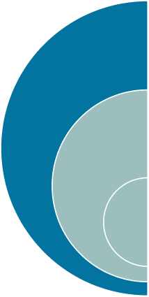 Kreis